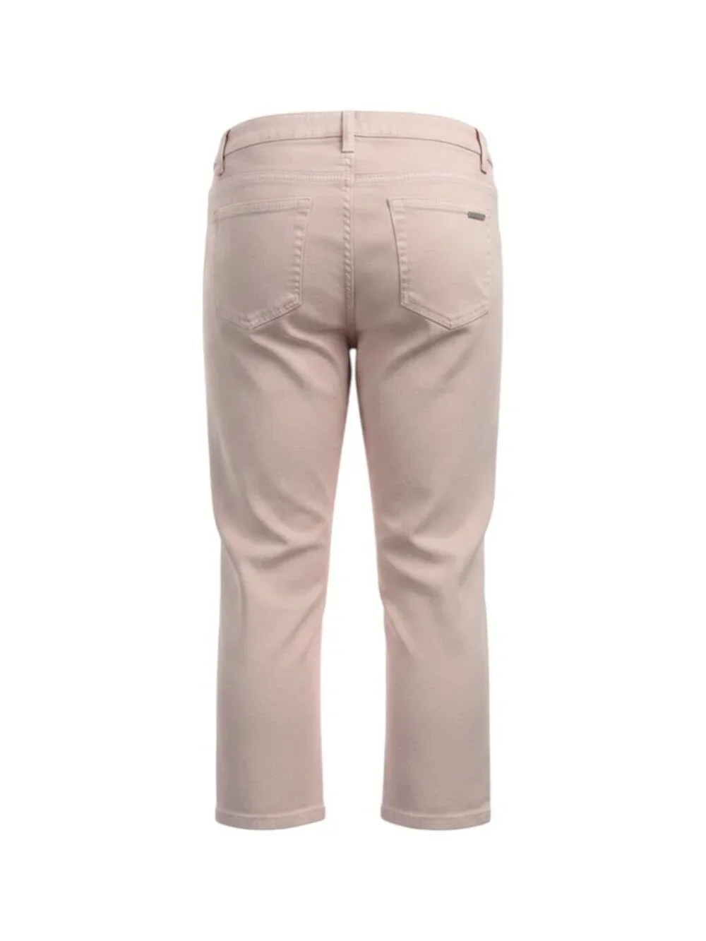 Michael Kors Women's Skinny Jeans Women Size 8